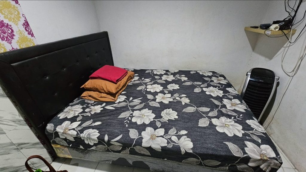 rekomendasi hotel murah dekat malioboro